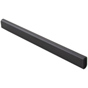 Afbeelding - https-www-ez-catalog-nl-Asset-ac1a6a031148429b91b28f043982cc80-ImageFullSize-1014-18-jpg